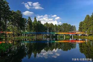 老舊工廠功能改型景觀設(shè)計(jì)的核心特點(diǎn)與實(shí)踐——建科園林景觀設(shè)計(jì)的建筑工程視角