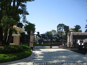 匠心筑境 精品景觀入口實(shí)景、節(jié)點(diǎn)與設(shè)計(jì)施工圖紙全覽